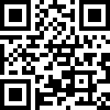 https://khabaronline.ir/xnYH6
