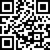 https://khabaronline.ir/x6Wyq