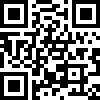https://khabaronline.ir/xj338