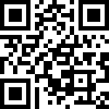 https://khabaronline.ir/x7Rh9