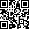https://khabaronline.ir/x92ky