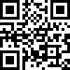 https://khabaronline.ir/xdyFF
