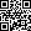 https://khabaronline.ir/xhpRM
