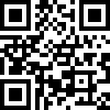 https://khabaronline.ir/xgYyG