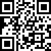 https://khabaronline.ir/xpVn3