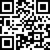 https://khabaronline.ir/xfNCS