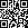 https://khabaronline.ir/xgfYK