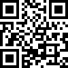 https://khabaronline.ir/xpq9b