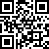 https://khabaronline.ir/xjgKG
