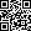 https://khabaronline.ir/x4C3N