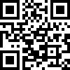 https://khabaronline.ir/x7jfr