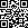 https://khabaronline.ir/xGkC
