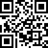 https://khabaronline.ir/x7PsZ