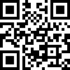 https://khabaronline.ir/x4yTS