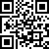 https://khabaronline.ir/x876f