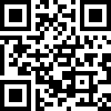 https://khabaronline.ir/xdZQm