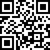 https://khabaronline.ir/x8wsx