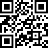 https://khabaronline.ir/x58Nw