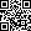 https://khabaronline.ir/xpkH2