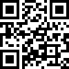 https://khabaronline.ir/x54s7