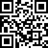 https://khabaronline.ir/x4G5C