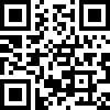https://khabaronline.ir/xgPD9