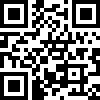 https://khabaronline.ir/xhY5G