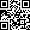 https://khabaronline.ir/xpYNs