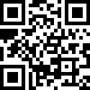 https://khabaronline.ir/xqcsK