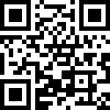 https://khabaronline.ir/xhvLk