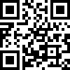 https://khabaronline.ir/x8PvZ