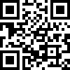 https://khabaronline.ir/x6qXK