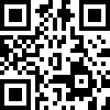 https://khabaronline.ir/x88GH