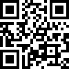 https://khabaronline.ir/xpRNr