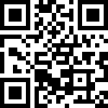 https://khabaronline.ir/xf8zR