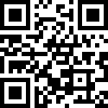 https://khabaronline.ir/xjSVk