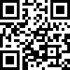 https://khabaronline.ir/x4TXH