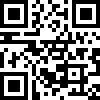 https://khabaronline.ir/xmVPx