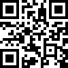 https://khabaronline.ir/x8m8K
