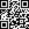 https://khabaronline.ir/xpVL4