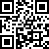 https://khabaronline.ir/xpWbS