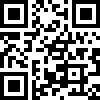 https://khabaronline.ir/x75qb