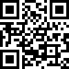 https://khabaronline.ir/xdkS6