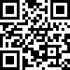 https://khabaronline.ir/xn6kz