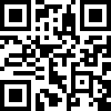 https://khabaronline.ir/x4gTL