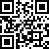 https://khabaronline.ir/xdB4B