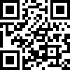 https://khabaronline.ir/x6W28