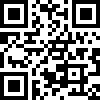 https://khabaronline.ir/xdP8z