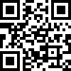 https://khabaronline.ir/x3FW5