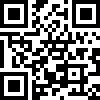 https://khabaronline.ir/xhvWB